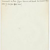 fl0004 - Page sans numérotation - ABBELY / ABELY / ABELLY (Pierre)