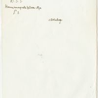 fl0008 - Page sans numérotation - ABEILLE (Scipion)