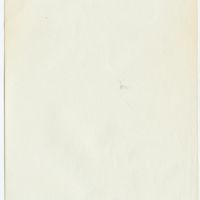 fl0009 - Page sans numérotation - ABICOT (Nicolas)