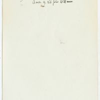 fl0011 - Page sans numérotation - ACAQUIA (Martin, fils)