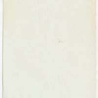 fl0012 - Page sans numérotation - ACAQUIA (Martin)