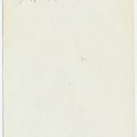 fl0014 - Page sans numérotation - ACHEAU (François)