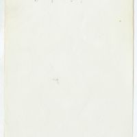 fl0015 - Page sans numérotation - ADAM (Jacques)