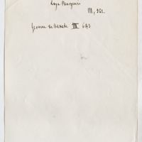 fl0016 - Page sans numérotation - ADOIS (Jehan)