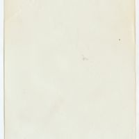 fl0017 - Page sans numérotation - AGNAGNIA (Martin)