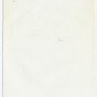 fl0018 - Page sans numérotation - AHAHIA (Jehan)