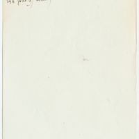 fl0019 - Page sans numérotation - AHAHIA (Martin)