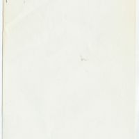 fl0022 - Page sans numérotation - AKAKIA