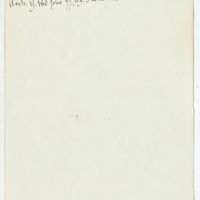 fl0023 - Page sans numérotation - AKAKIA (Jean)