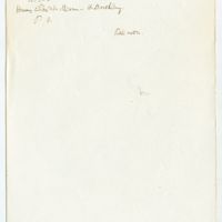 fl0025 - Page sans numérotation - AKAKIA (Martin)