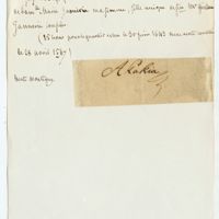 fl0029 - Page sans numérotation - AKAKIA (Martin