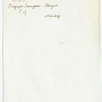 fl0030 - Page sans numérotation - ALAIN (Nicolas)