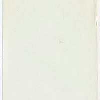 fl0031 - Page sans numérotation - ALAN (Pierre)