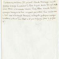 fl0032 - Page sans numérotation - ALAN ET ALAIN (Pierre)