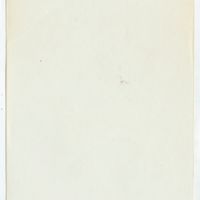 fl0033 - Page sans numérotation - ALAIX (Claude)