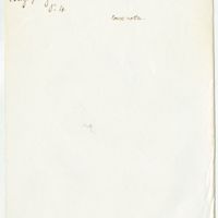 fl0034 - Page sans numérotation - ALARIC