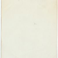 fl0035 - Page sans numérotation - ALBERT (Bernard)