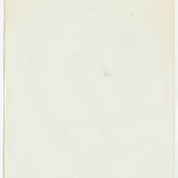 fl0037 - Page sans numérotation - ALBERT (Pierre)