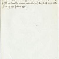 fl0038 - Page sans numérotation - ALBOY (Pierre)