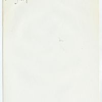 fl0039 - Page sans numérotation - ALESPEE (Jehan)