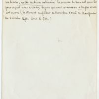 fl0040 - Page sans numérotation - ALEXANDRE (Jehan)