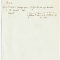 fl0041 - Page sans numérotation - ALIGRET (Simon)