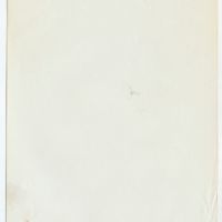 fl0043 - Page sans numérotation - ALLAIN (Pierre)