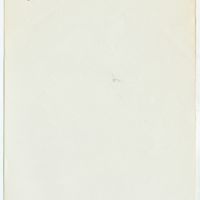 fl0044 - Page sans numérotation - ALLAIS (Anthoine)