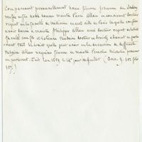 fl0045 - Page sans numérotation - ALLAN (Pierre)