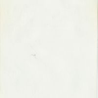 fl0046 - Page sans numérotation - ALLAN (Philippes)