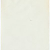 fl0047 - Page sans numérotation - ALLEMAIGNE (d')