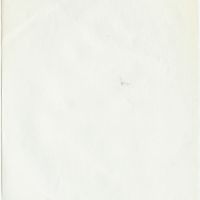 fl0048 - Page sans numérotation - ALLEMAIGNE (Ysaac, d')