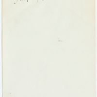 fl0049 - Page sans numérotation - ALLEMAGNE (d')