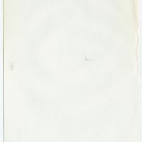 fl0050 - Page sans numérotation - ALLEMAGNE (Isaac, d')