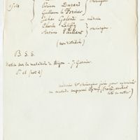 fl0051 - Page sans numérotation - ALLEMENT (Jehan)