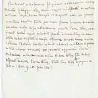 fl0052 - Page sans numérotation - ALLEZ (Philippe)