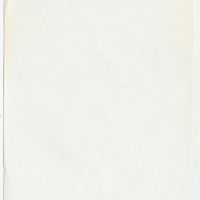 fl0053 - Page sans numérotation - ALLEZ (Pierre)