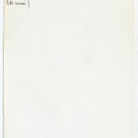 fl0055 - Page sans numérotation - ALLIBOURG (Jehan d')