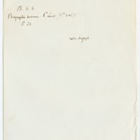 fl0056 - Page sans numérotation - ALLOUEL