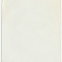 fl0057 - Page sans numérotation - ALTON (Mathurin)