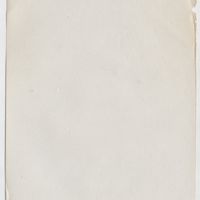 fl0058 - Page sans numérotation - ALTON (Mathurin)