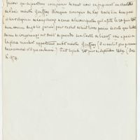 fl0059 - Page sans numérotation - ALUCQUIN (Geoffroy)