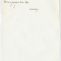 fl0060 - Page sans numérotation - AMAND (Pierre)