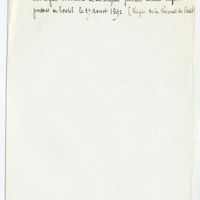 fl0061 - Page sans numérotation - AMBOISE (Jacques, d')