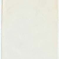 fl0063 - Page sans numérotation - AMBROISE (Dominique)