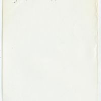 fl0064 - Page sans numérotation - AMEDE