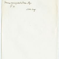 fl0065 - Page sans numérotation - AMIEL