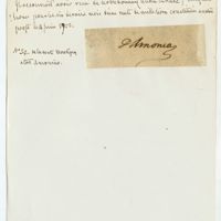 fl0066 - Page sans numérotation - AMONIO (Dominique)