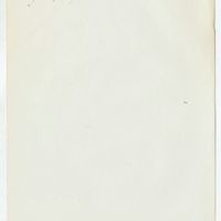 fl0067 - Page sans numérotation - ANDON (Gervais)