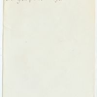 fl0069 - Page sans numérotation - ANDRE (Denis)